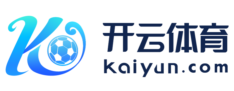 辽宁省北宁市NG体育